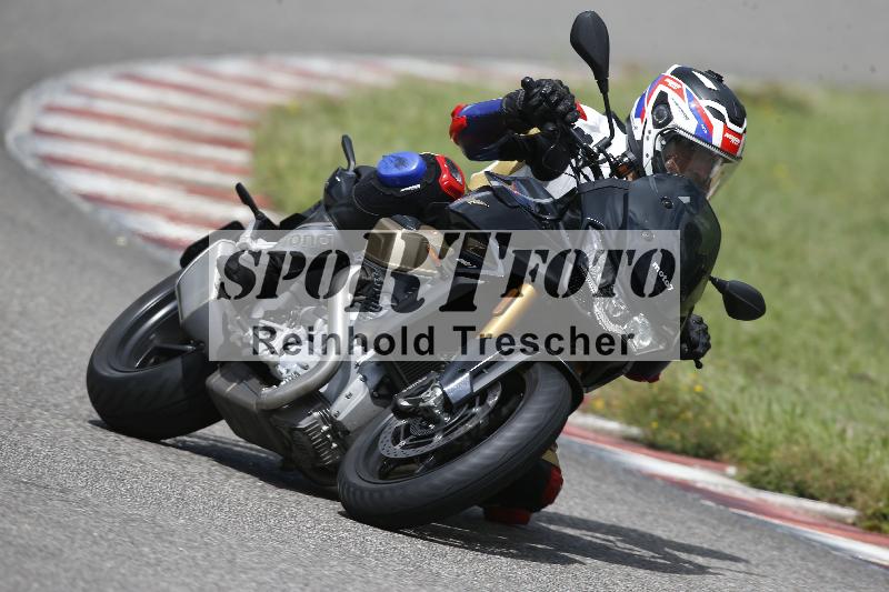 Archiv-2023/54 01.08.2023  FREERIDE TRAINING ADR/Gruppe M/ohne Startnummer